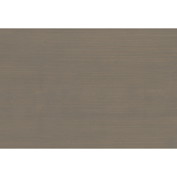 Vergrauungs-Lasur 1924 Patinagrau 2,5L