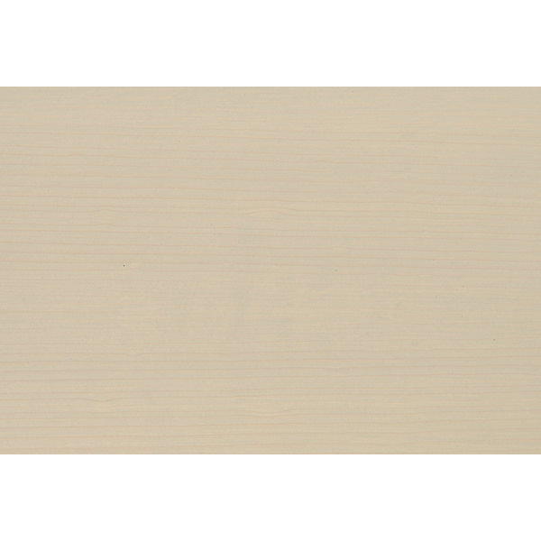 Vergrauungs-Lasur 1925 Perlgrau 2,5L