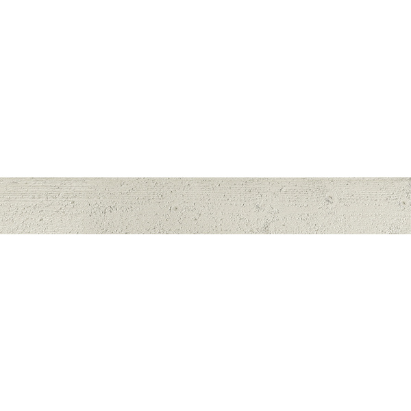 Cono nord. Fichte sf hobelf. riffelgesägt 2735 Lichtgrau endbehandelt 26/13x146mm, 4,8m