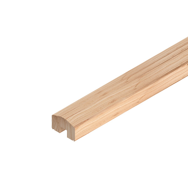 Handlauf Juel A Lärche 4,5x7x175cm