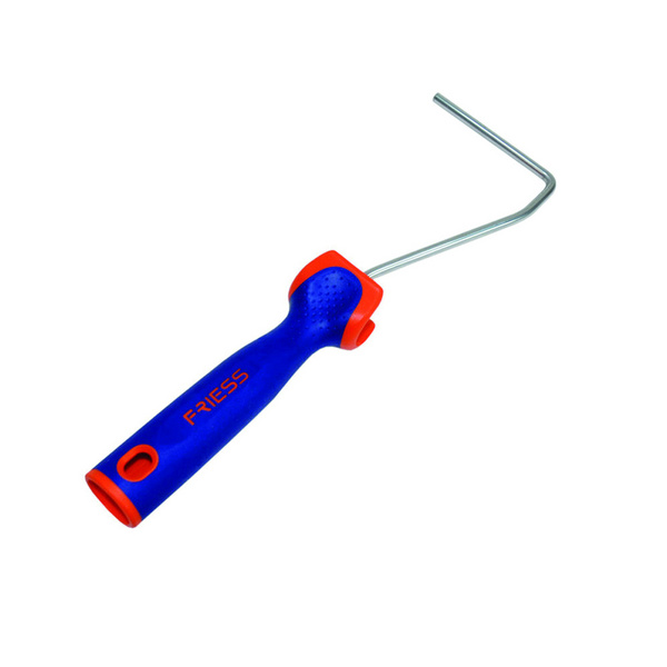 Bügel passend für 120mm Walze