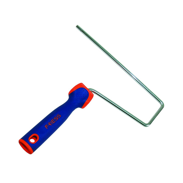 Bügel passend für 250mm Walze