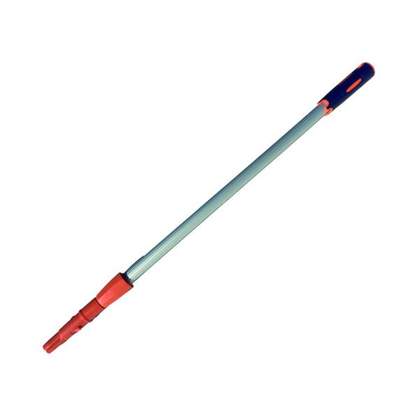 Teleskopstiel 0,90 - 1,50m