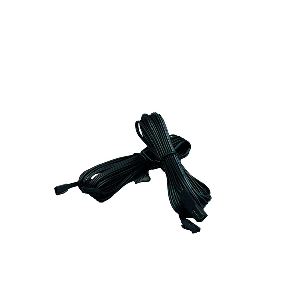 Verlängerungskabel für LED-Set Flex 2m