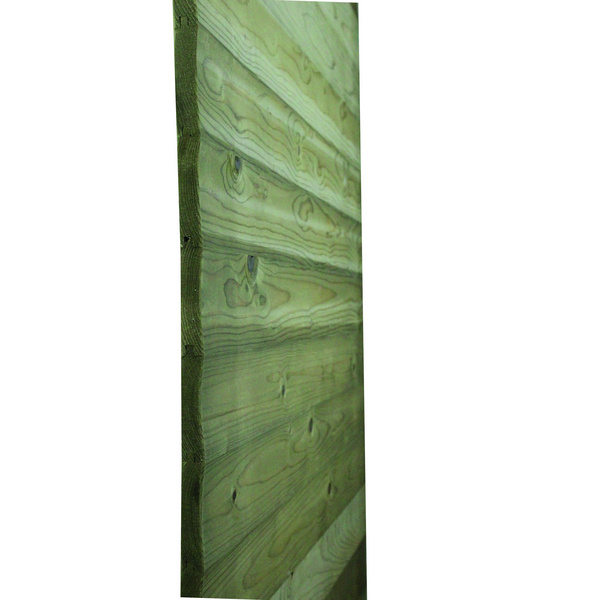 nord. Rauspund KDI 28,5 x 146 mm