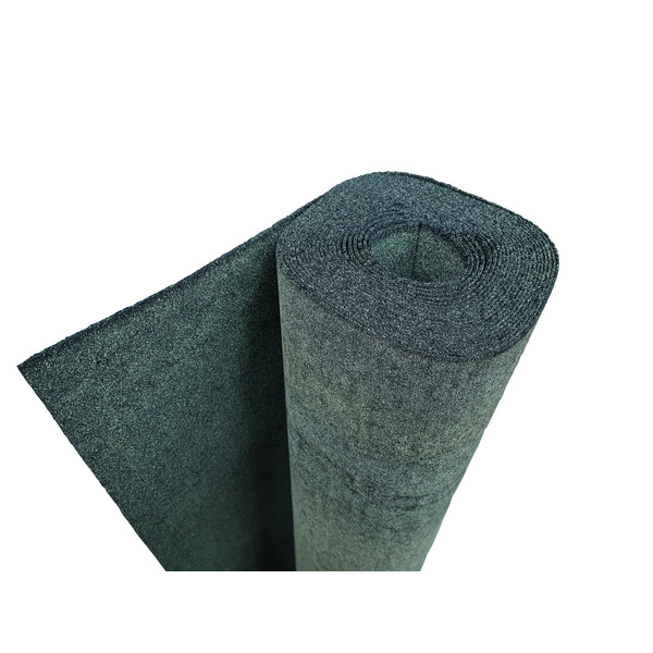 G 200 dd Duriglas besandet (10 qm)