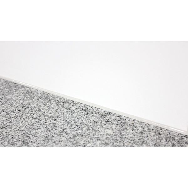 Fugenfinger 12/10 mm 3er-Set