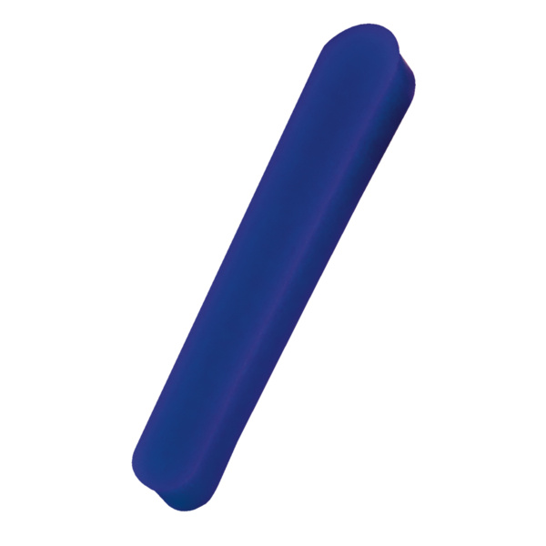 Fugenfinger 12/10 mm 3er-Set