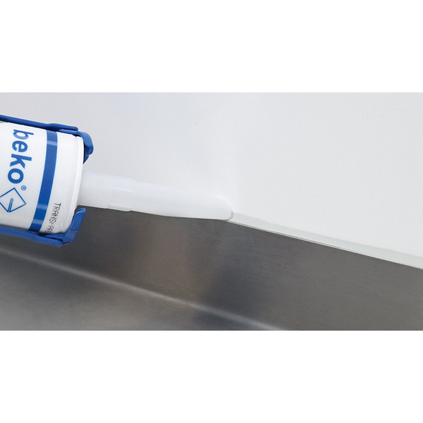 Silicon neutral 310 ml