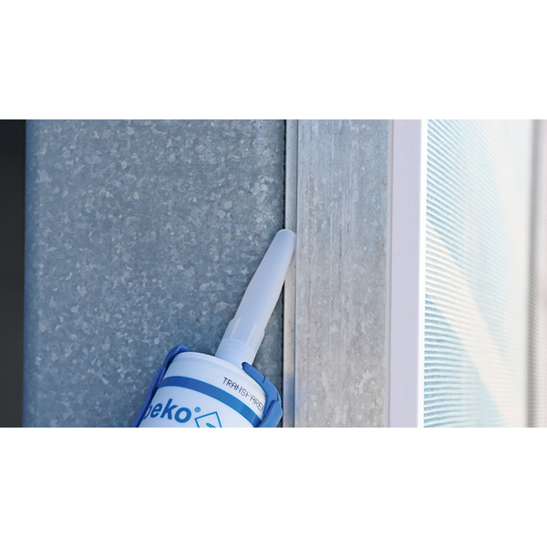 Silicon neutral 310 ml