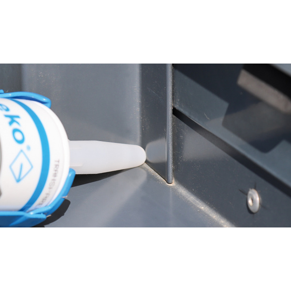 Silicon neutral 310 ml