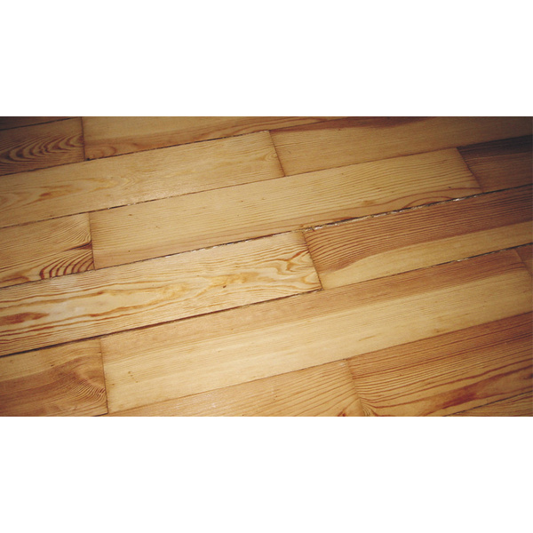 Parkettfugendicht 310 ml