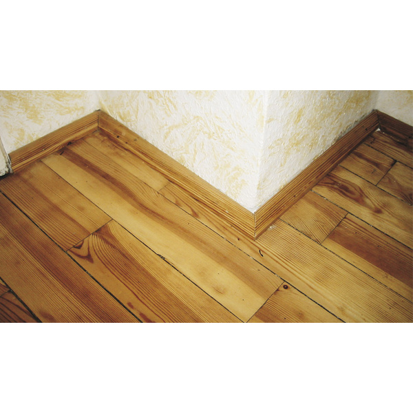 Parkettfugendicht 310 ml