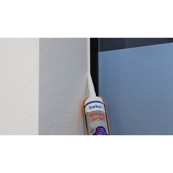 Silicon pro4 Premium 310 ml