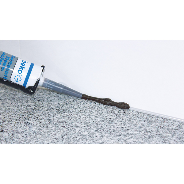 Dichtstoff-Restentferner 300 ml