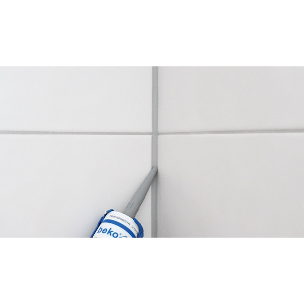 Silicon acetat 310 ml