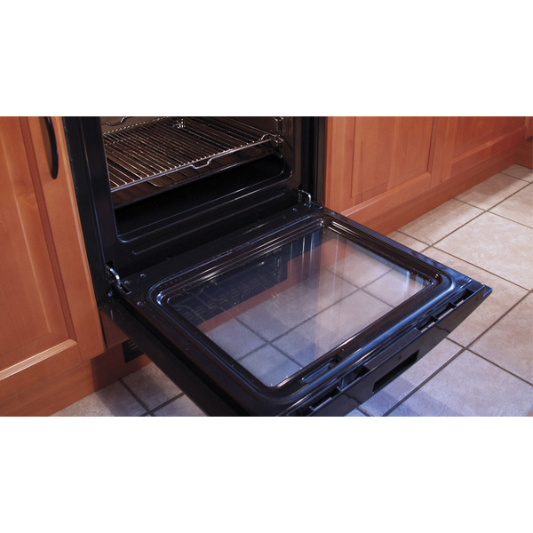 HT-Silicon 310 ml dunkelrot (bis +300° C)