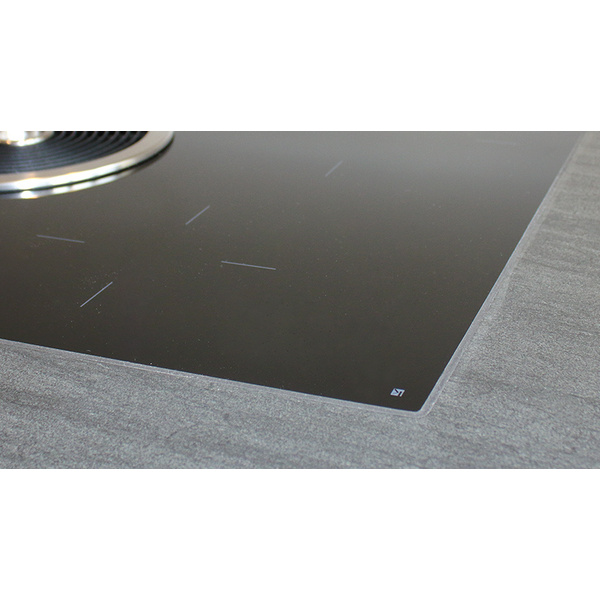 Ceral-Silicon 310 ml schwarz