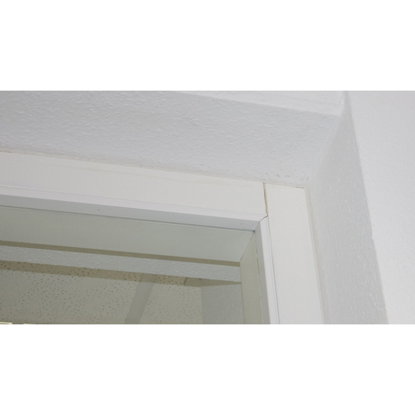 Premium-Acryl mit 20% Dehnung 310 ml weiß