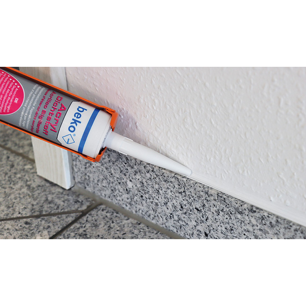 Acryl-Dichtstoff 310 ml