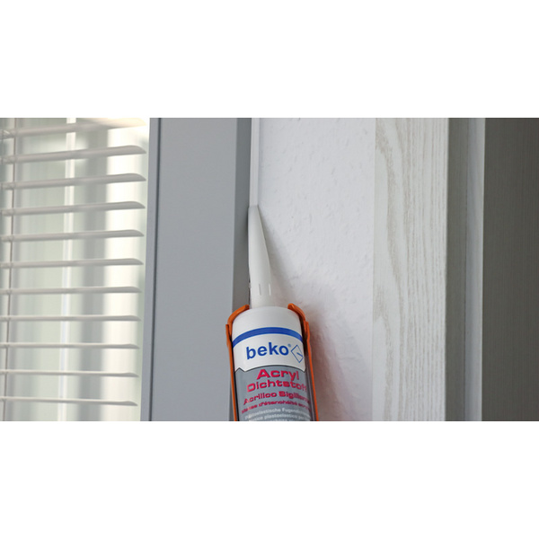 Acryl-Dichtstoff 310 ml