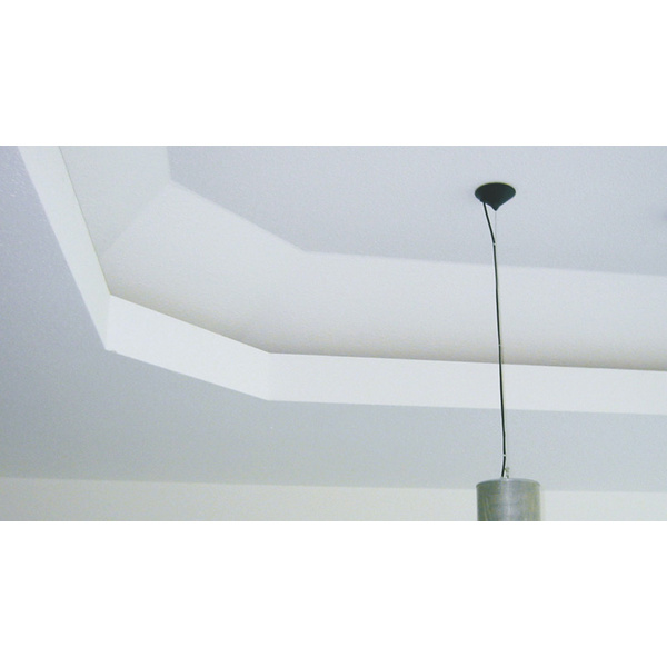 Acryl-Dichtstoff 310 ml