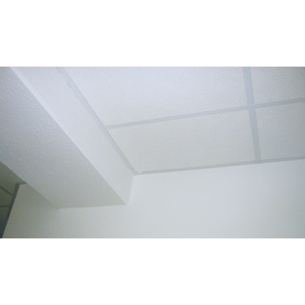 Acryl-Dichtstoff 310 ml