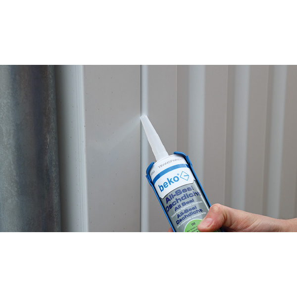 All-Seal Dachdicht 300 ml transparent