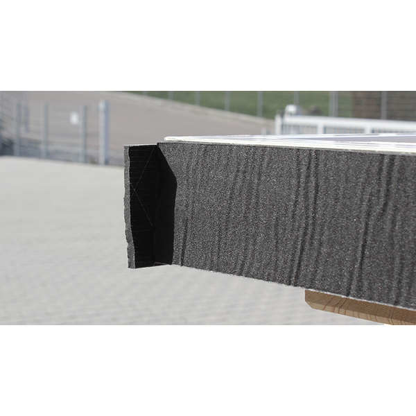 Fugendichtband 66mm x 6m, für Fuge 7 - 15mm