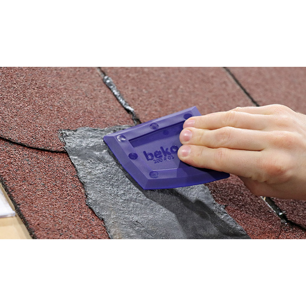 Bitu-Dicht 310 ml schwarz