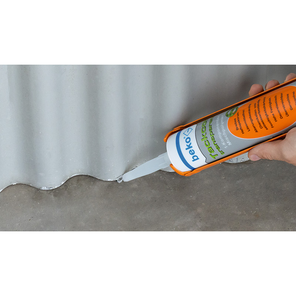 Tackcon transparent 310 ml