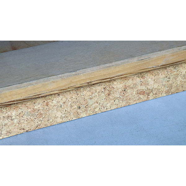 MK-Fest Montagekleber 310 ml weiß