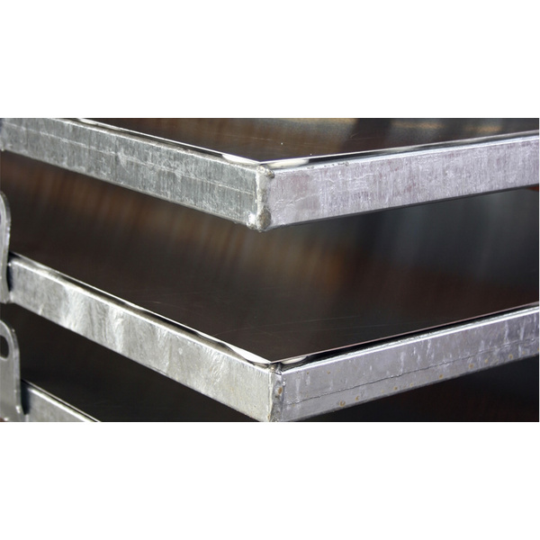 MS-Flex Kleb- und Dichtstoff 300 ml