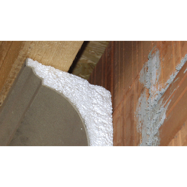 MS-Flex Kleb- und Dichtstoff 300 ml