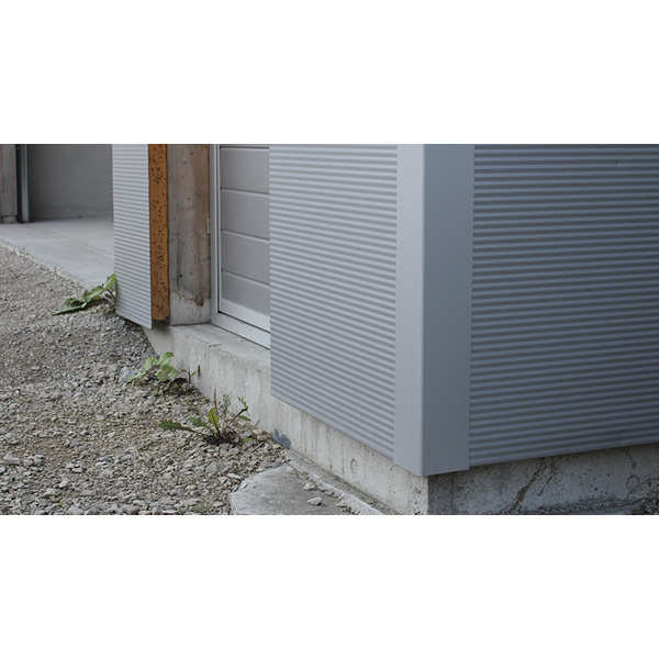 Gecko Speed 310 ml Flexibler Klebstoff