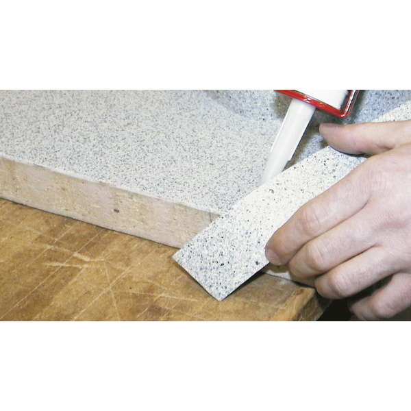 PU-Kraftkleber 310 ml beige