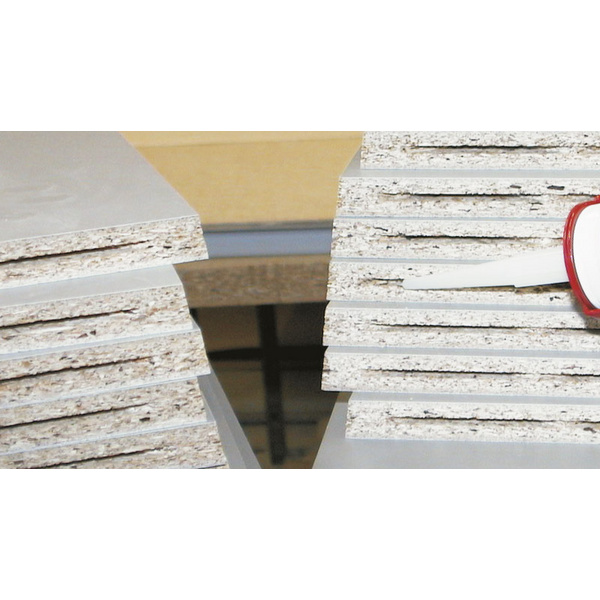 PU-Kraftkleber 310 ml beige