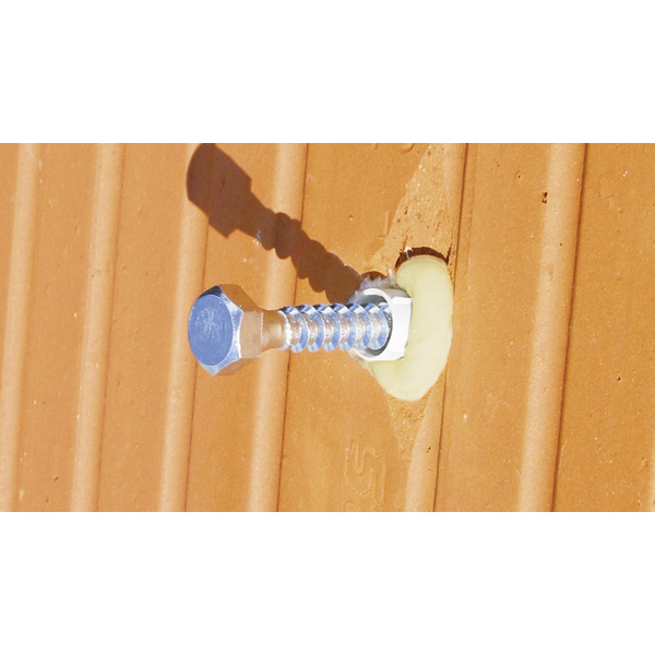 Allcon 10® Konstruktionsklebstoff