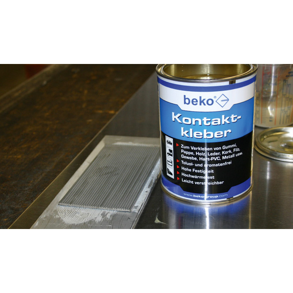 Kontaktkleber 650 g