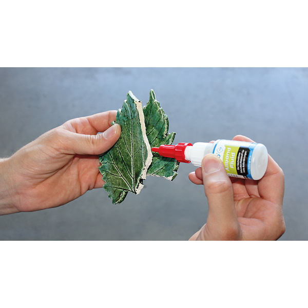 Allbond-Fluid PE-Flasche