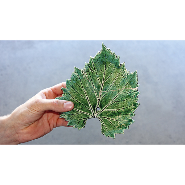 Allbond-Fluid PE-Flasche