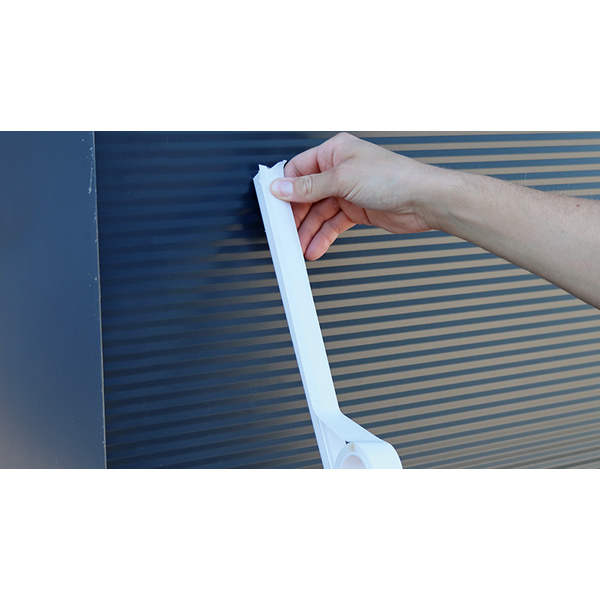 Stripfix 12mm x 3 m Rolle