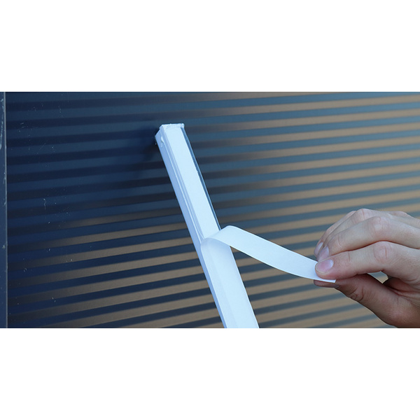 Stripfix 12mm x 3 m Rolle