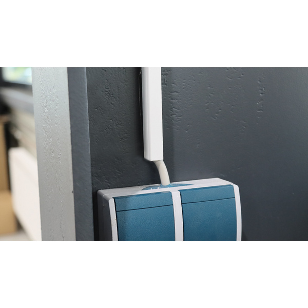 Stripfix 12mm x 3 m Rolle