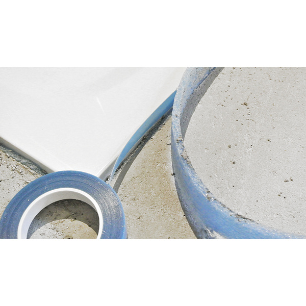 Xtreme Tape - gewebearmiert, 19 mm x 10 m
