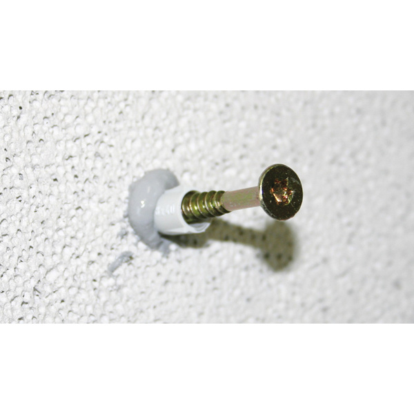 Allcon 10+ Konstruktionsklebstoff 310 ml