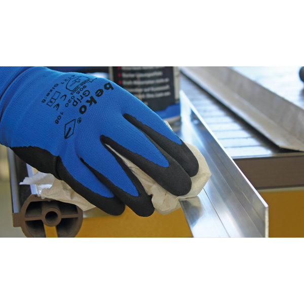 Allclean Oberflächenreiniger