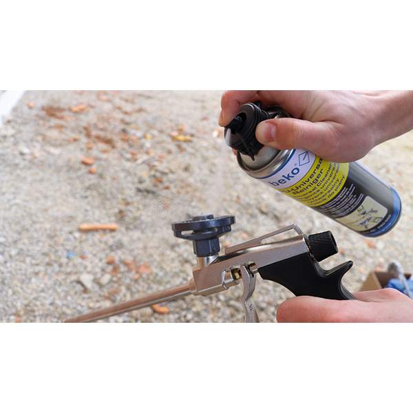 PU-Universal-Reiniger 500 ml