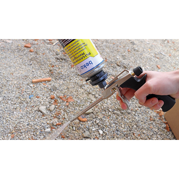 PU-Universal-Reiniger 500 ml