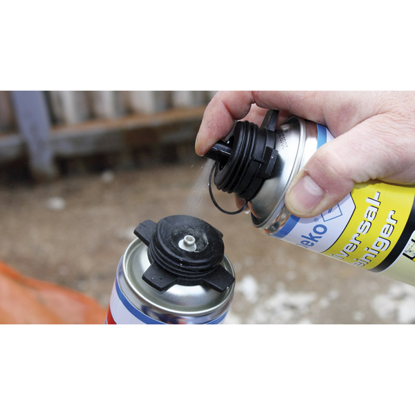 PU-Universal-Reiniger 500 ml